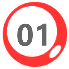 01