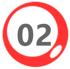 02