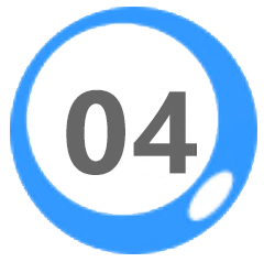 04